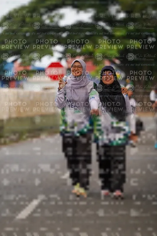 Photo ID 8129913