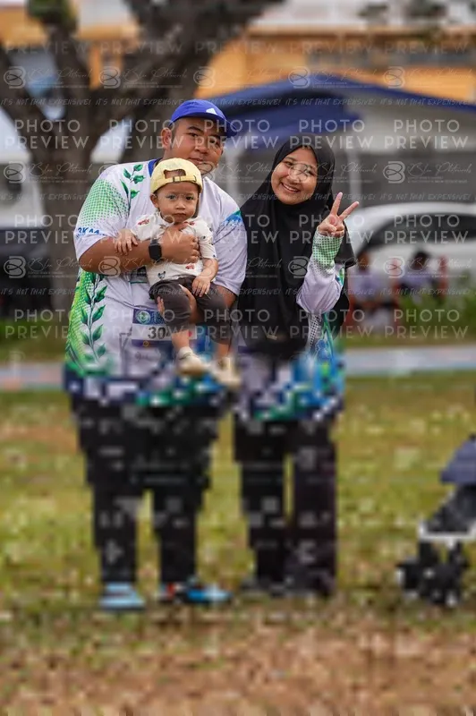 Photo ID 8129951