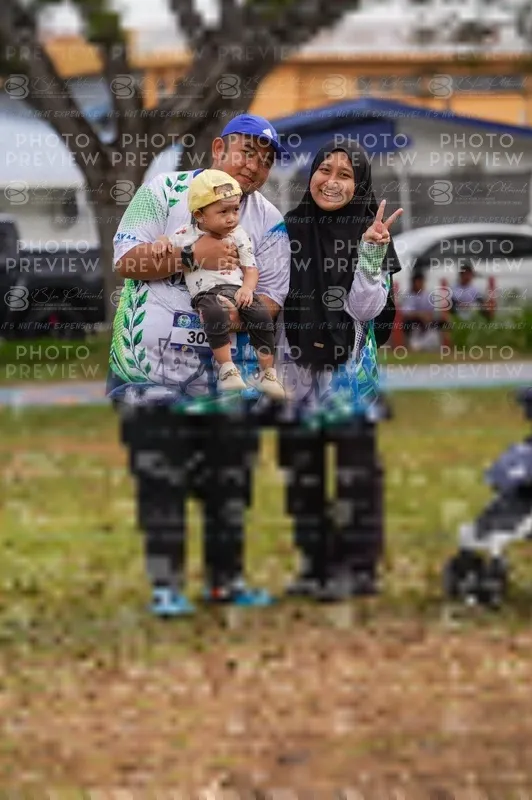 Photo ID 8129959