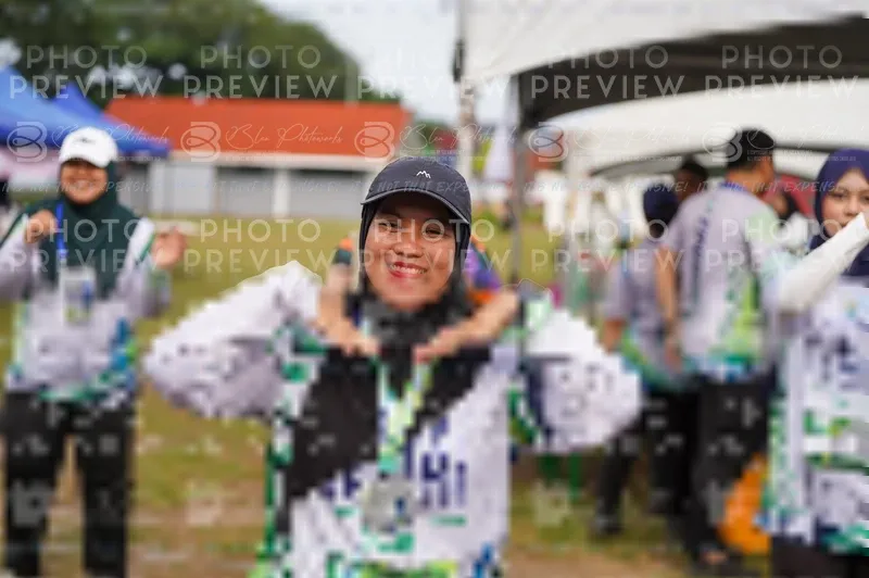 Photo ID 8129965
