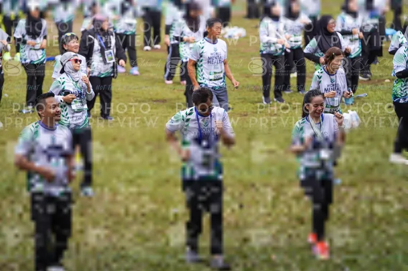Photo ID 8129974