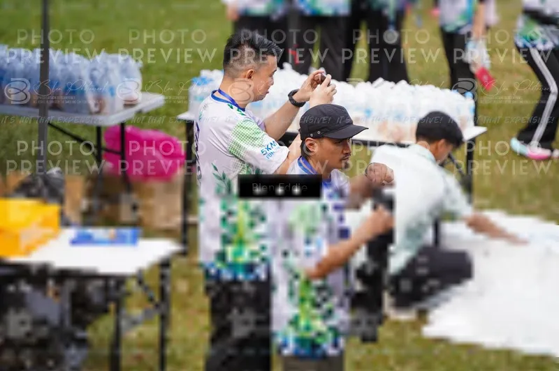 Photo ID 8129980