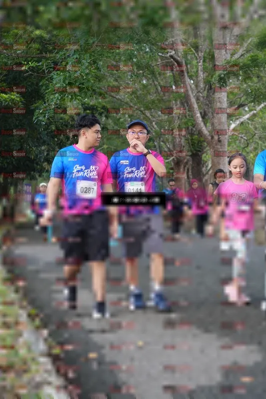 Photo ID 8129994