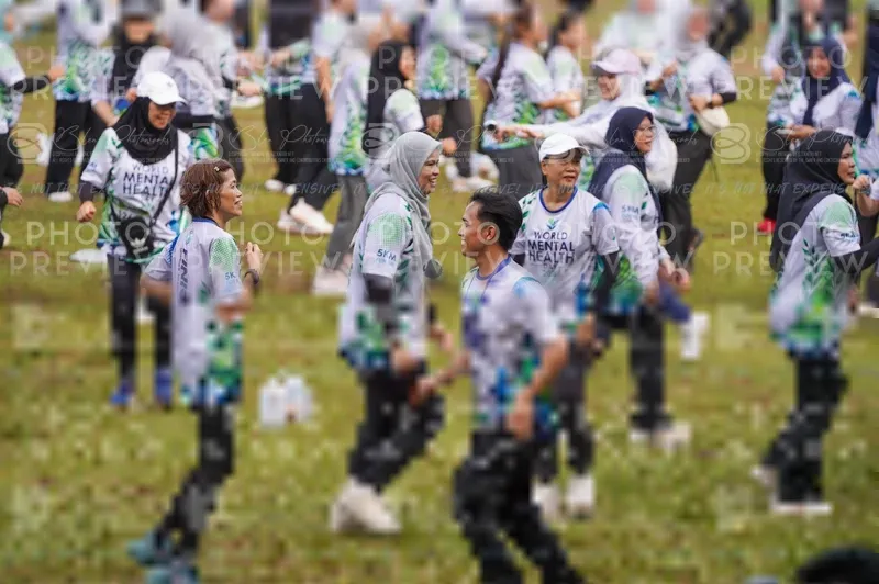 Photo ID 8130010