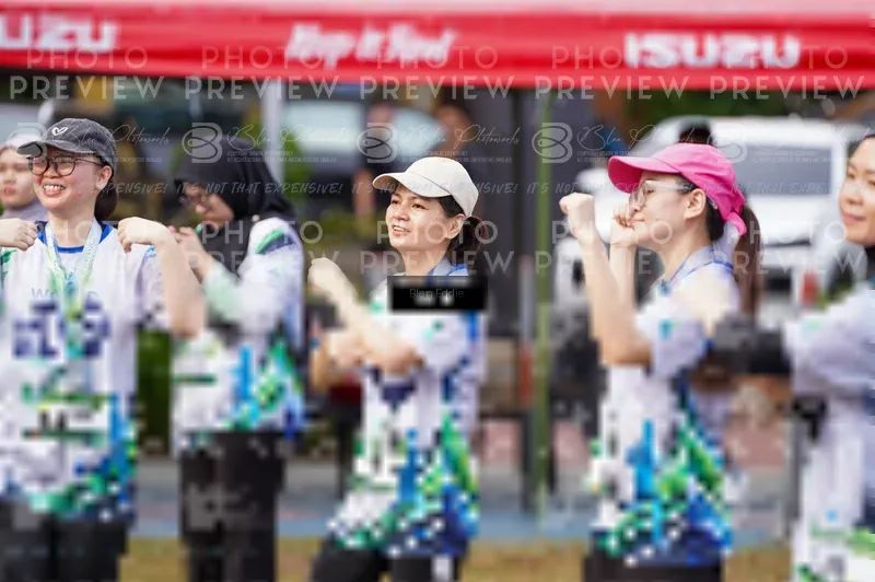 Photo ID 8130058
