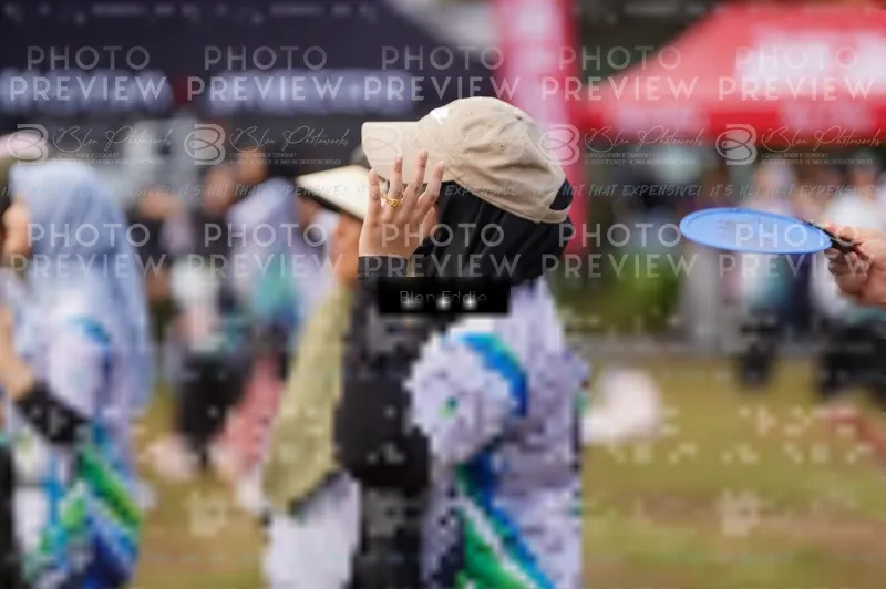 Photo ID 8130102