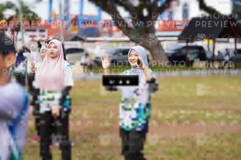 Photo ID 8130104