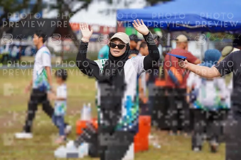 Photo ID 8130109