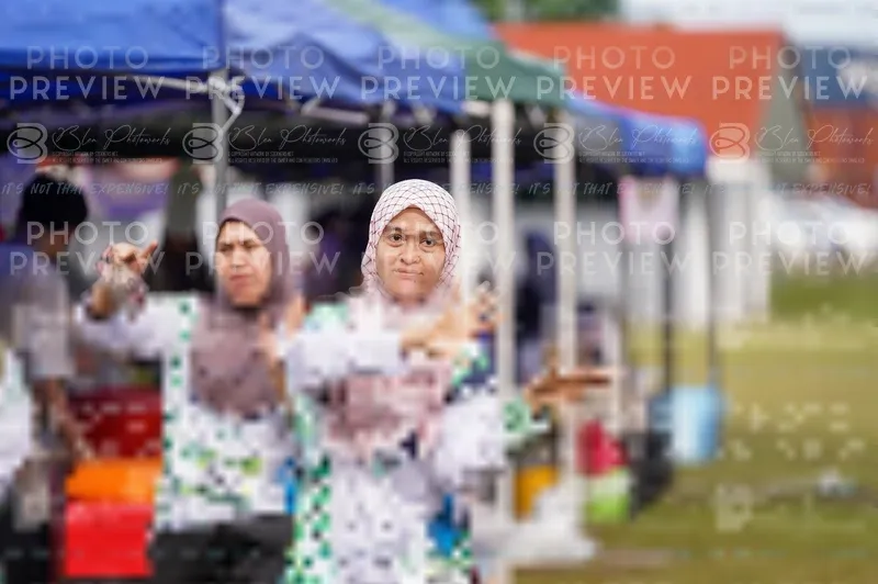 Photo ID 8130113