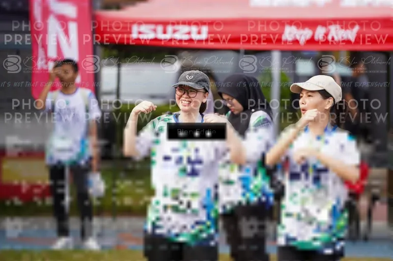 Photo ID 8130116