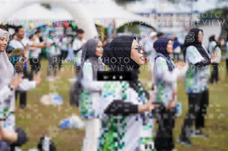 Photo ID 8130124