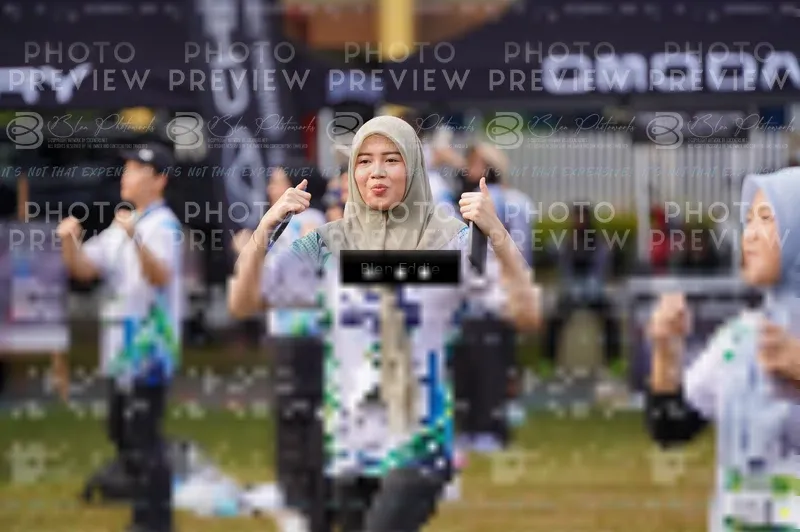 Photo ID 8130125