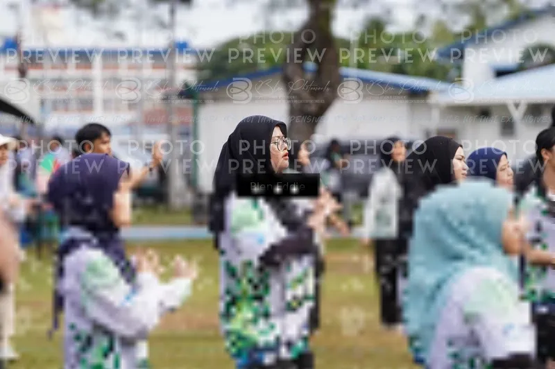 Photo ID 8130128