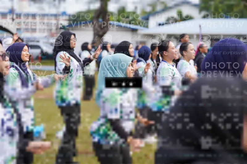 Photo ID 8130131