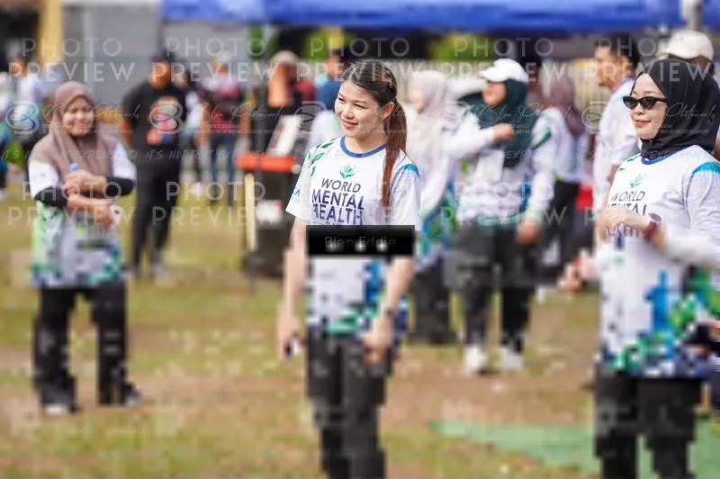 Photo ID 8130136