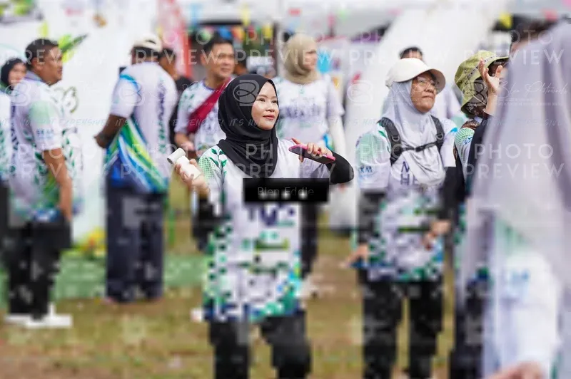 Photo ID 8130140