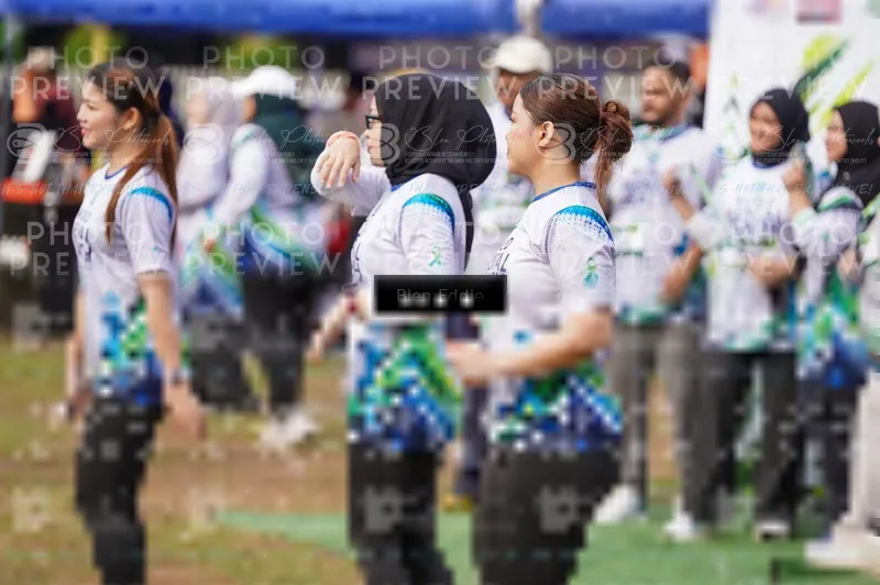 Photo ID 8130141