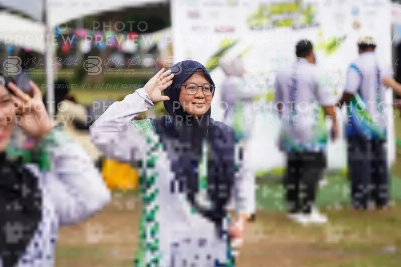 Photo ID 8130143