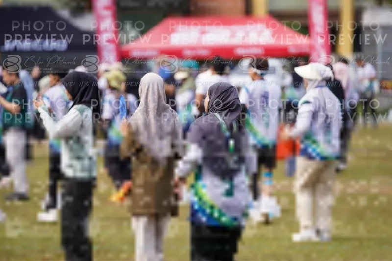 Photo ID 8130145
