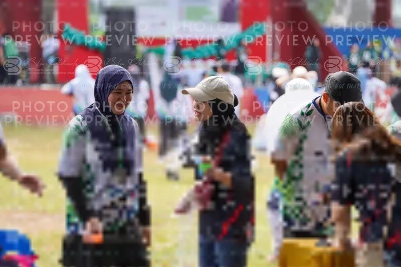 Photo ID 8130149
