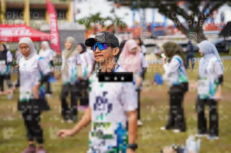 Photo ID 8130159