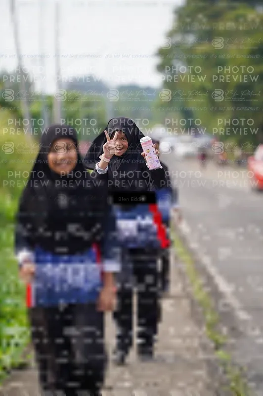 Photo ID 8130306