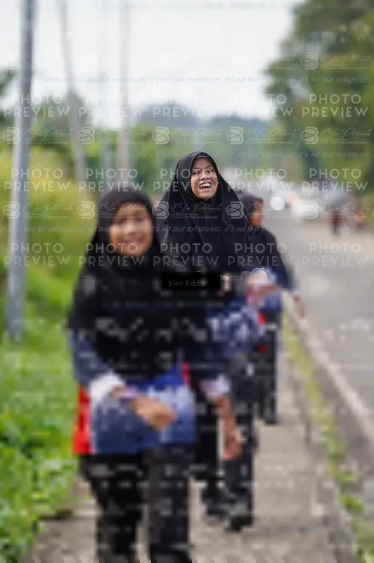 Photo ID 8130312