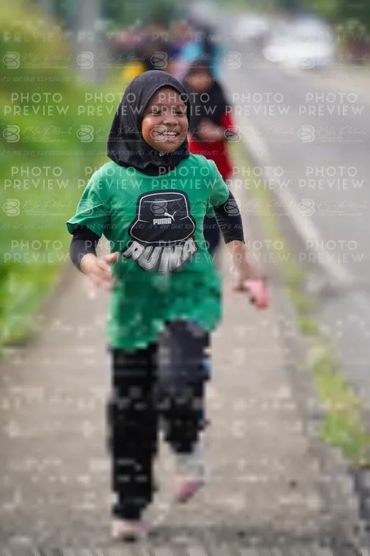 Photo ID 8130364