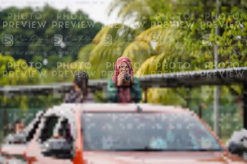 Photo ID 8130410