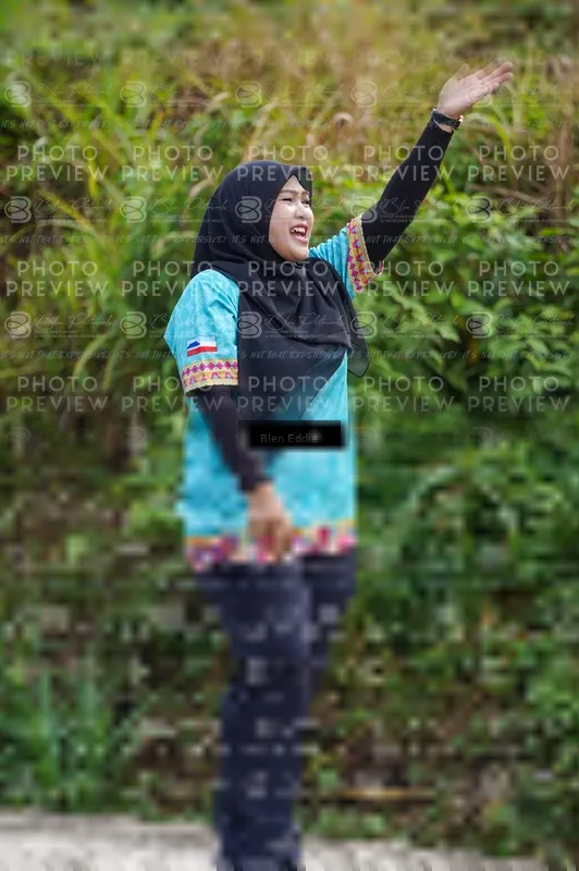 Photo ID 8130442
