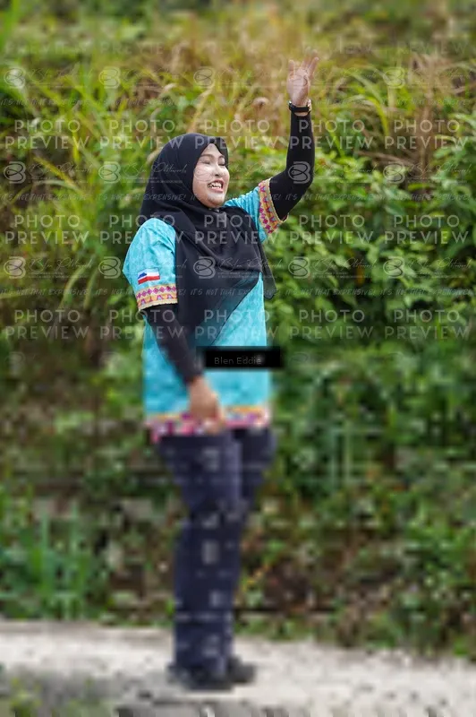 Photo ID 8130445