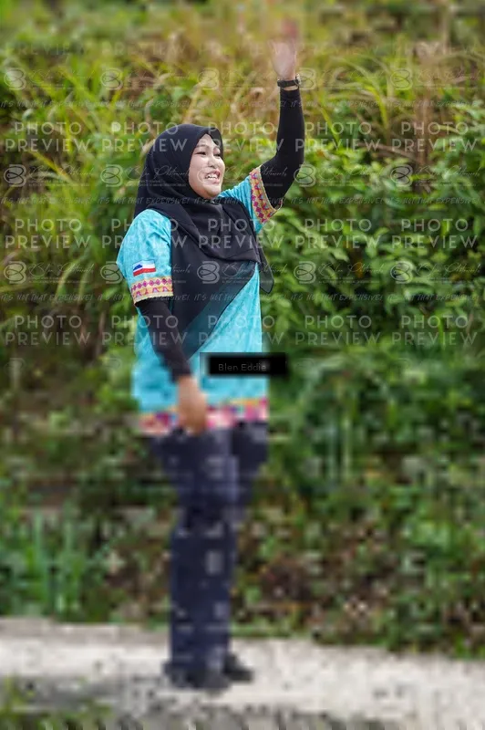 Photo ID 8130448