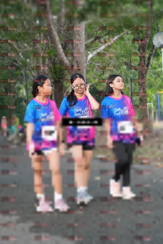 Photo ID 8130604