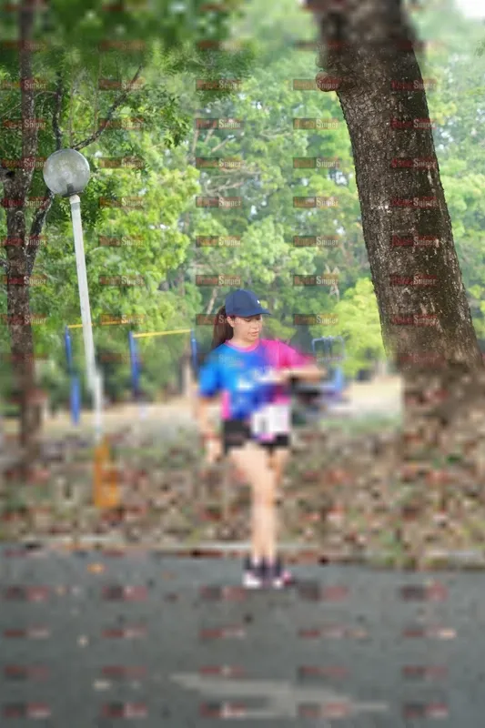 Photo ID 8130624