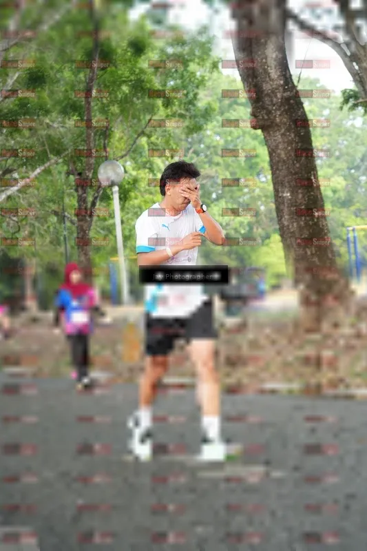 Photo ID 8130636