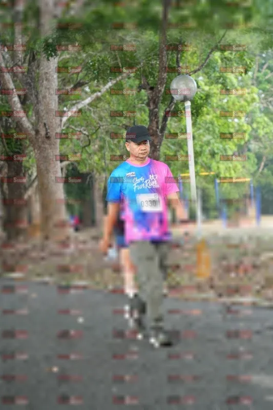 Photo ID 8130702