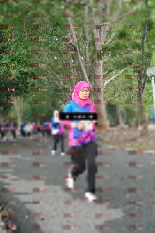Photo ID 8130721