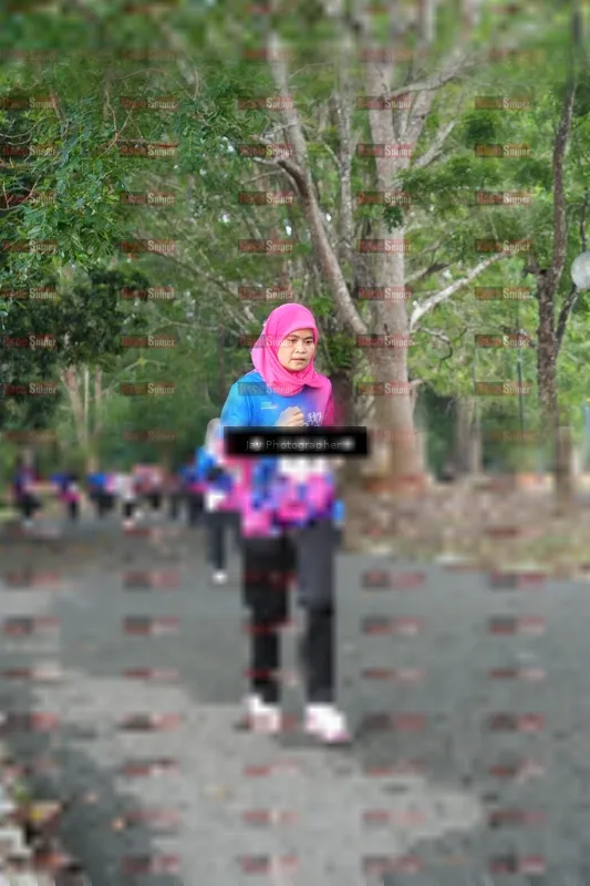 Photo ID 8130722