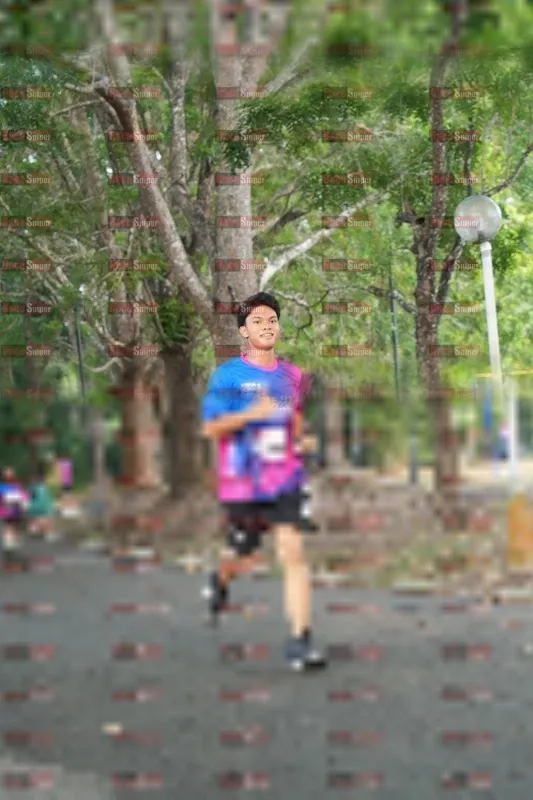 Photo ID 8130816