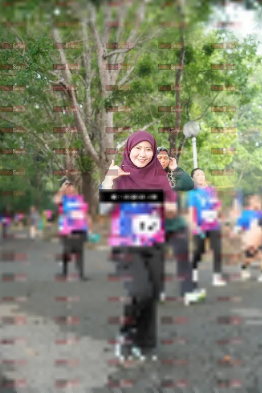 Photo ID 8130834