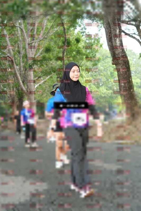 Photo ID 8130905