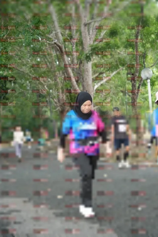 Photo ID 8130918