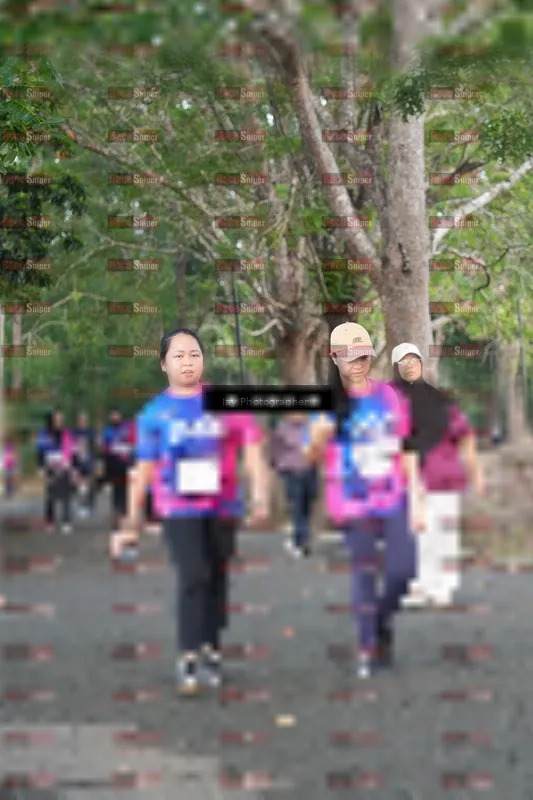 Photo ID 8130951
