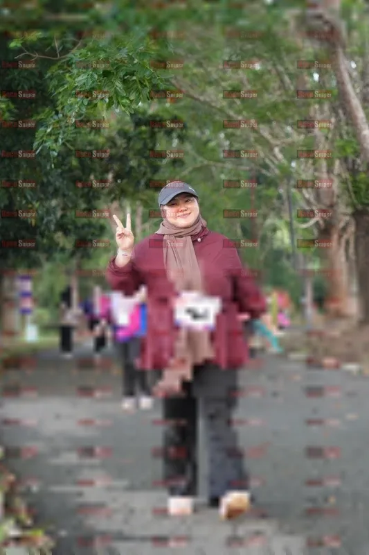 Photo ID 8131014