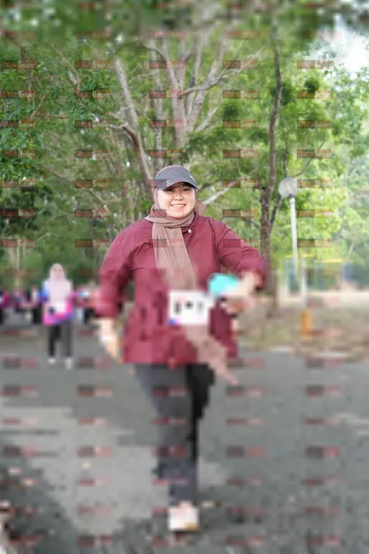 Photo ID 8131023