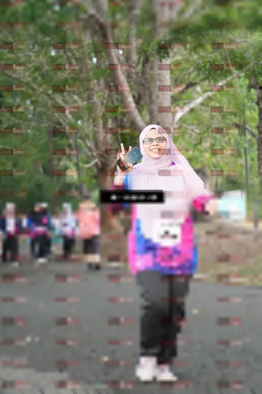 Photo ID 8131039