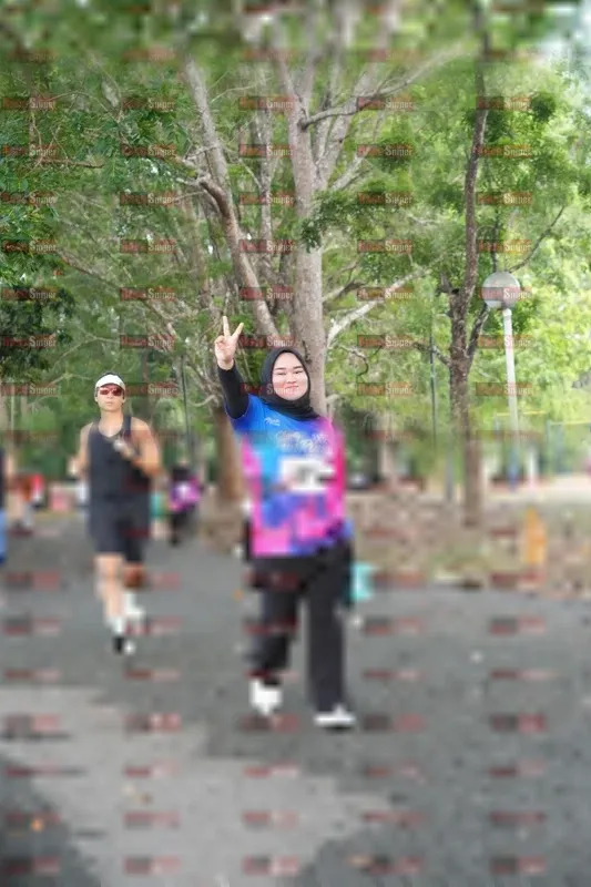 Photo ID 8131045