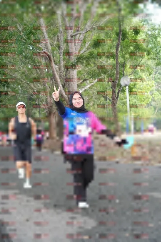 Photo ID 8131053
