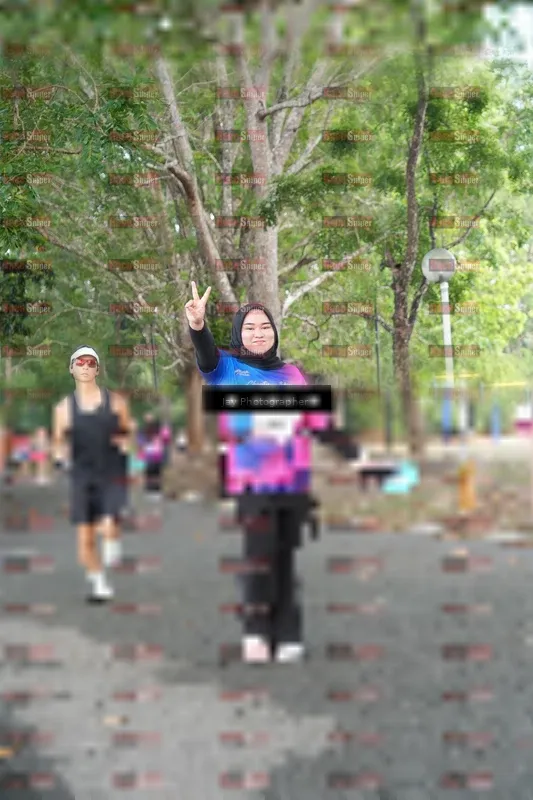 Photo ID 8131055