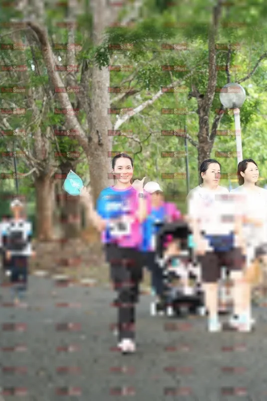Photo ID 8131078